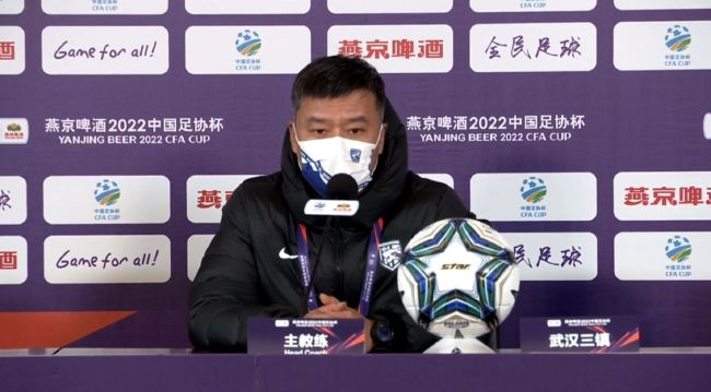 成人福利电影